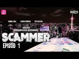 When available, episode names will be translated into your preferred language. Video Drama Astro