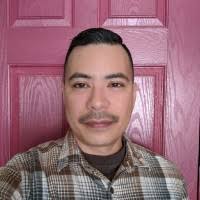 60+ "Lawrence Pascual" profiles