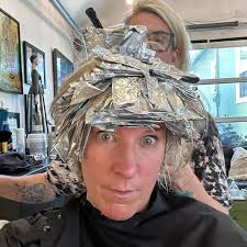 Teal Davison (@tealdavisondesign) • Instagram photos and videos