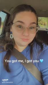 How My First Viral Video Captured Hearts