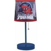 Marvel Room Decor Walmartcom