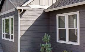 I was contracted by lp smartside to install this expert finish for the purpose of creating installation content for their own lp smartside did sponsor this video which covered my time and trip to texas. Lp Smartside Benefits Guaranteed Windows Doors
