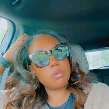 Dara Jean (@darajean26) • Instagram photos and videos