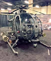 Gryfcorp Timeline Photos Helicopter Military Helicopter Gunship