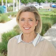 Leadership — Klyde Warren Park