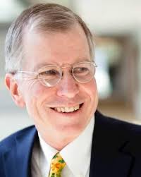 2024 Price Theory Summer Camp