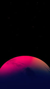 Oneplus 6 Wallpaper Neversettle Oneplus Oneplus6 Hdwallpaper 1080x2280 Wallpaper Nike Art Wallpaper Iphone Space Phone Wallpaper Black Wallpaper Iphone We have a great selection of black wallpapers and black background images for mac os computers, macbooks and windows computers. oneplus 6 wallpaper neversettle