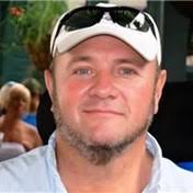 Altier Family Obituaries