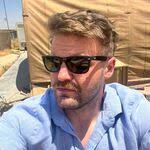 Chelsea Briggs and Mark Stanley's Wedding Website