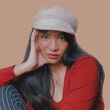 THE RAY-BAN™ BLAZE COLLECTION LAUNCH :: Behance