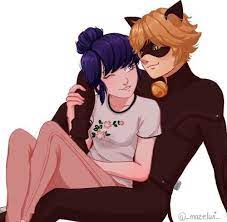Pretty Amazing To Be Something At Least Dibujos De Ladybug Imagenes De Miraculous Ladybug Canciones De Ladybug
