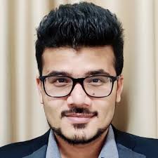 Very proud to be celebrating 5 years at Adobe today. I consider myself  incredibly lucky that I get to work with an amazing and talented group of  individuals across Team Canada (below),