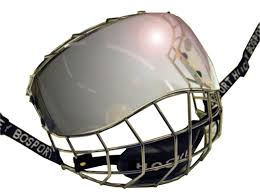 Easton s13 eishockey helm gitter. Ubersicht Hockey Spieler Hockey Helme Helm Gitter Conte Hockey