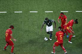 Leiria incentiva a realização de estudos sobre o futebol distrital Ficheiro Brasil Vence A China De Virada No Futebol De 5 29595989772 Jpg Wikipedia A Enciclopedia Livre
