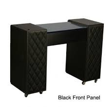Manicure Table Nail Table Manicure Tables Manicure Table For Sale Manicure Station Manicure Table Manicure Table For Sale Manicure Station