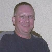 Timothy J. Callahan Obituary 2008