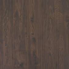 Pin On Dark Wood Flooring