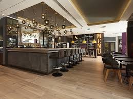 Premier inn frankfurt city centre hotel. Frankfurt Premier Inn Germany Darc Magazine