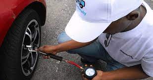 Check spelling or type a new query. Cara Betul Pam Tayar Kereta The Best Quality Tires Zeta Facebook