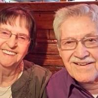 James Bottorff Obituary