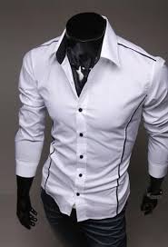 Men S Casual Shirts Party Wear Social Gathering Cool Looking Summer Wear Evening Wear Shirts Casual Dress Shirt Men Mens Shirt Dress Long Sleeve Tops Men