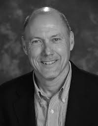 SPEakErS & SESSion dEScriPtionS