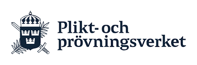 Последние твиты от försvarsmakten (@forsvarsmakten). Fore Under Och Efter Utbildningen Plikt Och Provningsverket