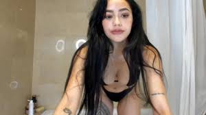 Kepler_186f swimsuit