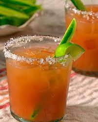 Pin On Drink And Cocktail Recipes