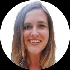 discoveryourpotential #talentisuniversal #talentwithoutborders…