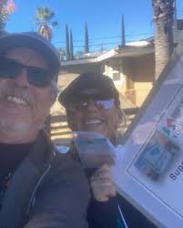 Robin's Nest ~ Kimber Williams