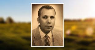 James "Jim" Lewis Olsen Obituary 2019