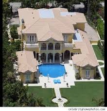 Pin By Okoli Elochukwu Innocent A On Mansions Celebrity Houses Celebrity Mansions Mansions