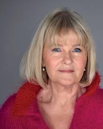 Scan Magazine, Issue 181, August 2025 by Scan Client Publishing