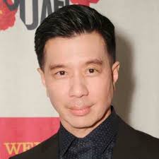 Reggie Lee