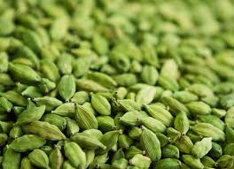 Reviewed by shivani aswal sharma, nutritionist, diabetes educator, and yoga trainer february 1, 2021 by arpita biswas. à¤‡à¤² à¤¯à¤š à¤• 33 à¤« à¤¯à¤¦ Elaichi Ke Fayde Hindi Me Cardamom Benefits In Hindi
