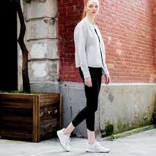 Black And Pink New Balance Shirt New Balance 247 Women S Collection Women New Balance Outfits