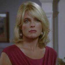 Barbara Fine @ScreenWeek