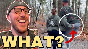 Kayla Hess Casual Round at Shiprock