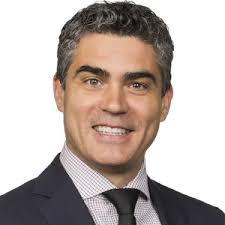 New special counsel for Maddocks