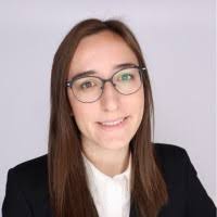 200+ "Andreski" profiles