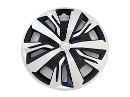 Image result for puklice