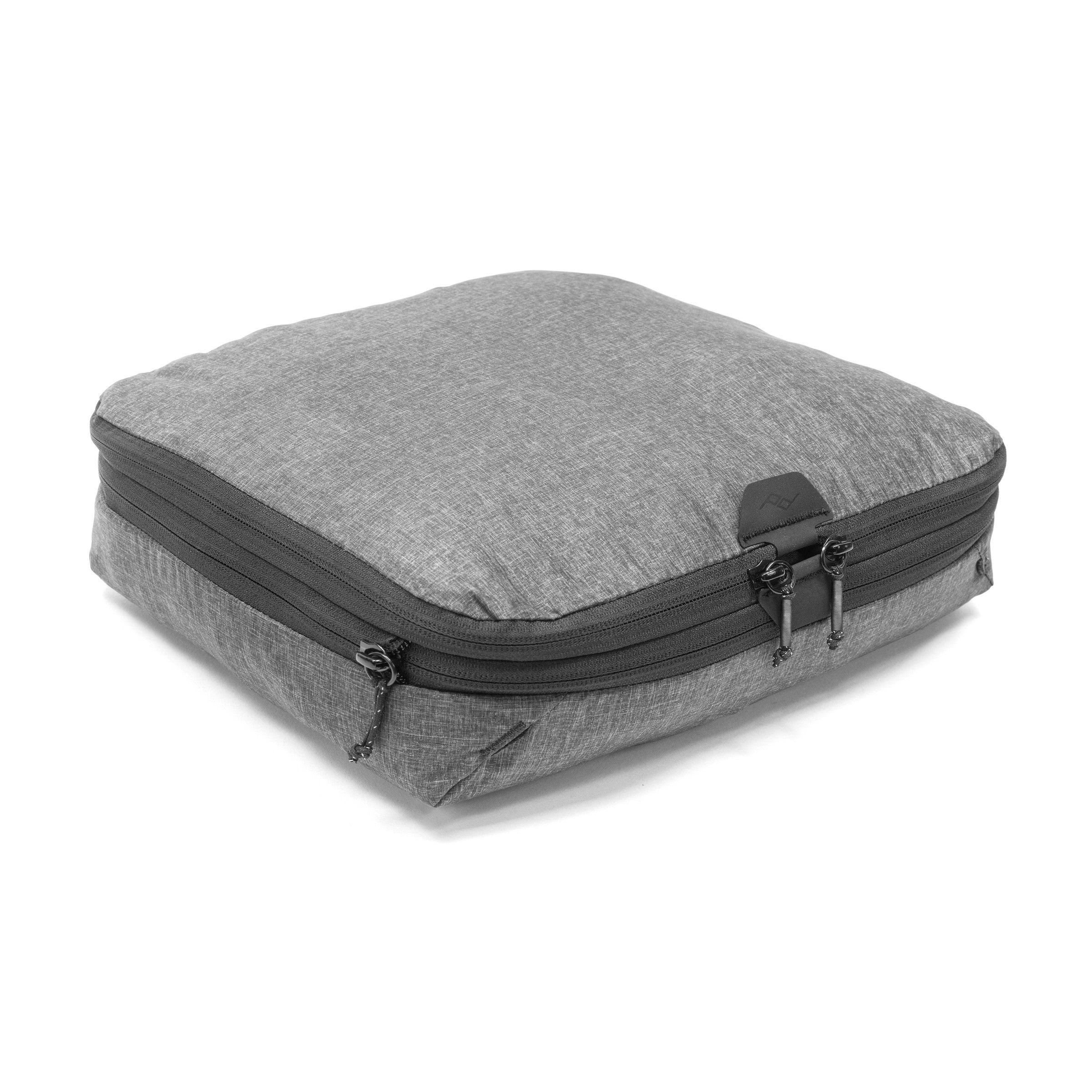 Peak Design Packing Cube