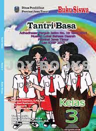 Jual Buku Basa Jawa Kelas 2 Sd Terbaru Lazada Co Id