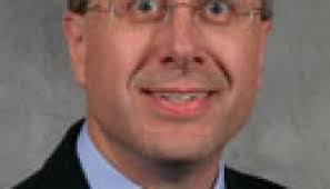 What If Your Neighbor Asks You to Call Her a Him? An Interview with a  Suburban Christian Dad