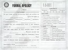Maybe you would like to learn more about one of these? Hurt Feelings Report Page 2 Oklahoma Shooters