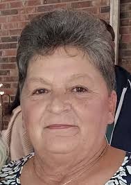 Seconda Jane Faulk Obituary January 13, 2022