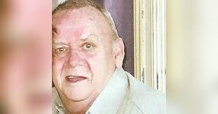 Ronald H. Mercer Obituary