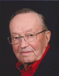 Obituary information for Delmas Herbert Jacobs