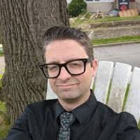 90+ "Rozon" profiles